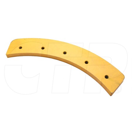 Aic Replacement Parts Guard Fits Caterpillar Models 1M9029